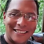 Docente Online y/o Presencial de Matemáticas y Álgebra - Profesor/a para impartir Clases Particulares